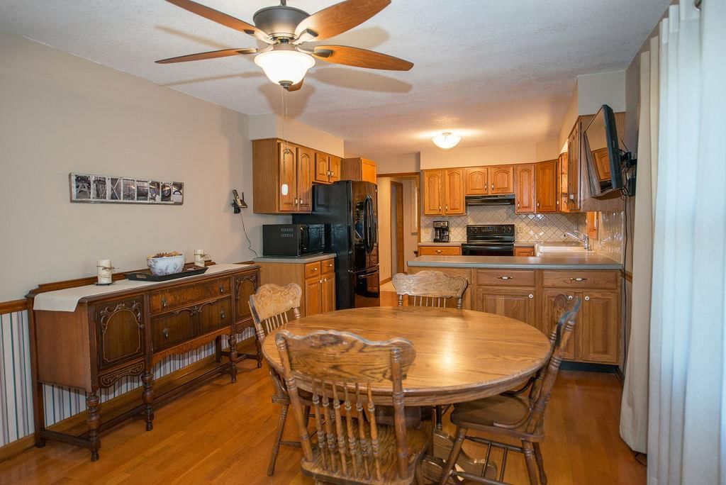 35013 S Austin Road — photo 18