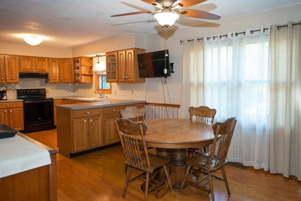 35013 S Austin Road — photo 19
