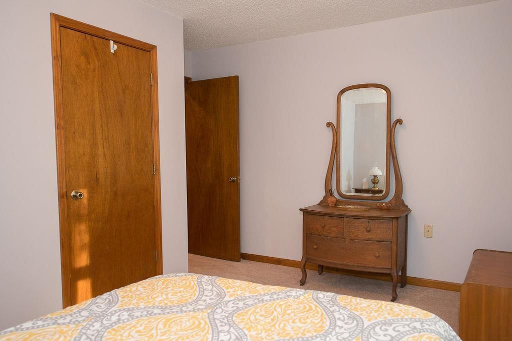 35013 S Austin Road — photo 23