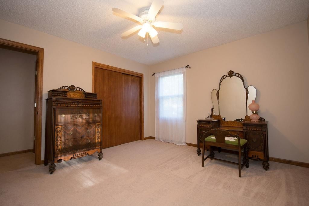 35013 S Austin Road — photo 25