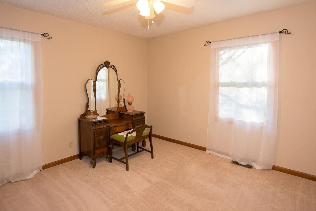 35013 S Austin Road — photo 26