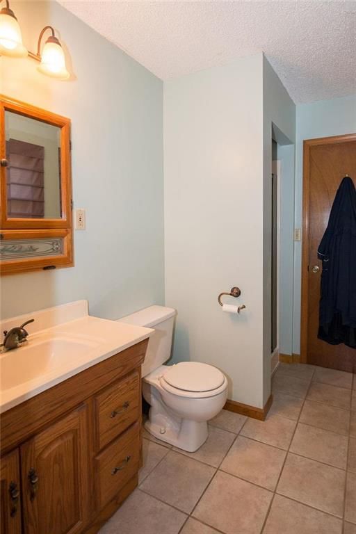 35013 S Austin Road — photo 28