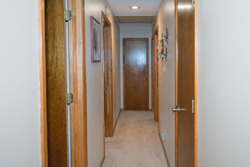 35013 S Austin Road — photo 29