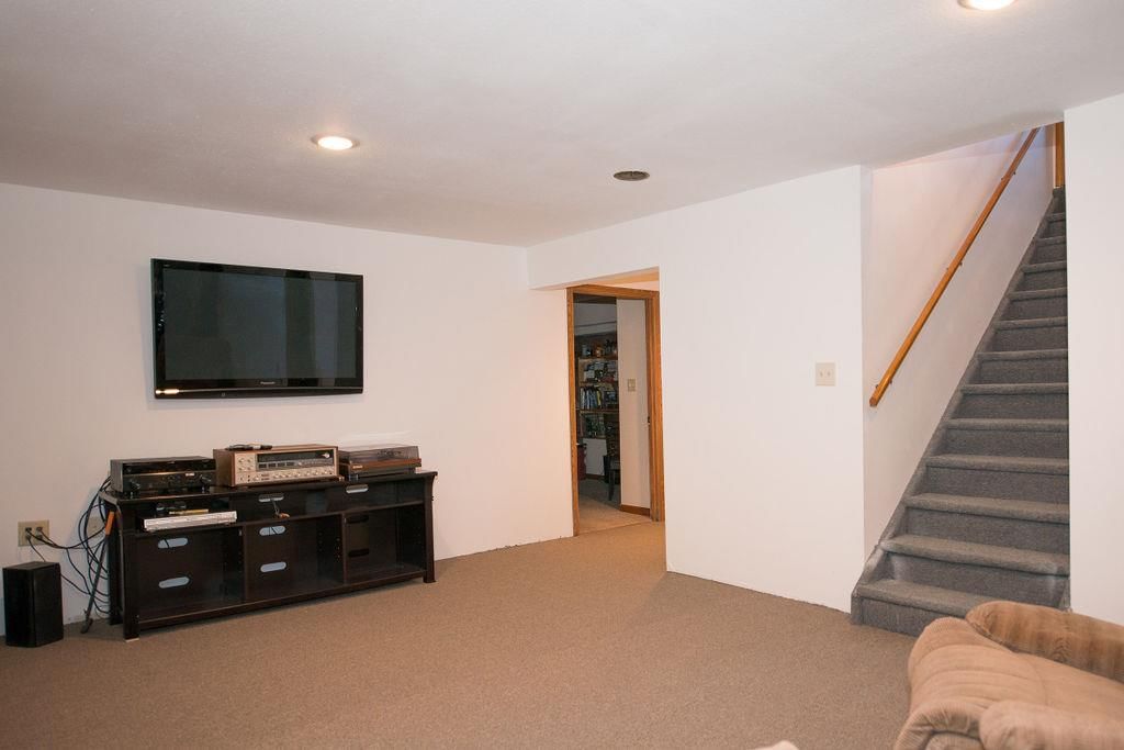 35013 S Austin Road — photo 30