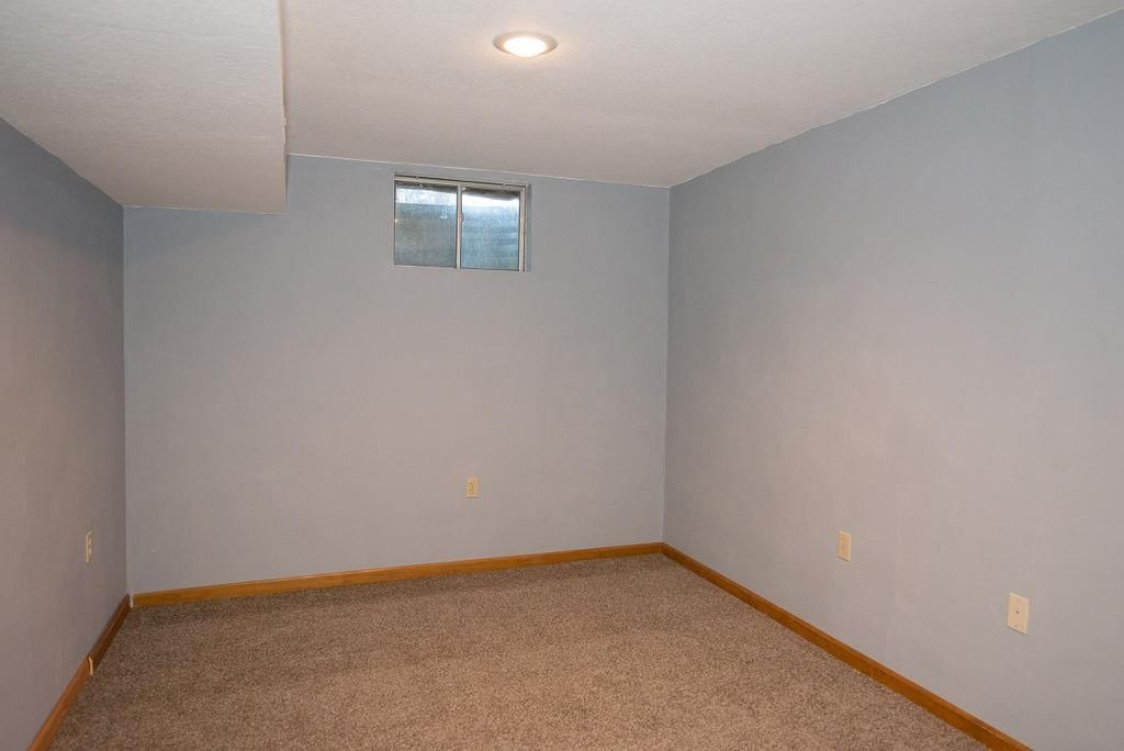 35013 S Austin Road — photo 32