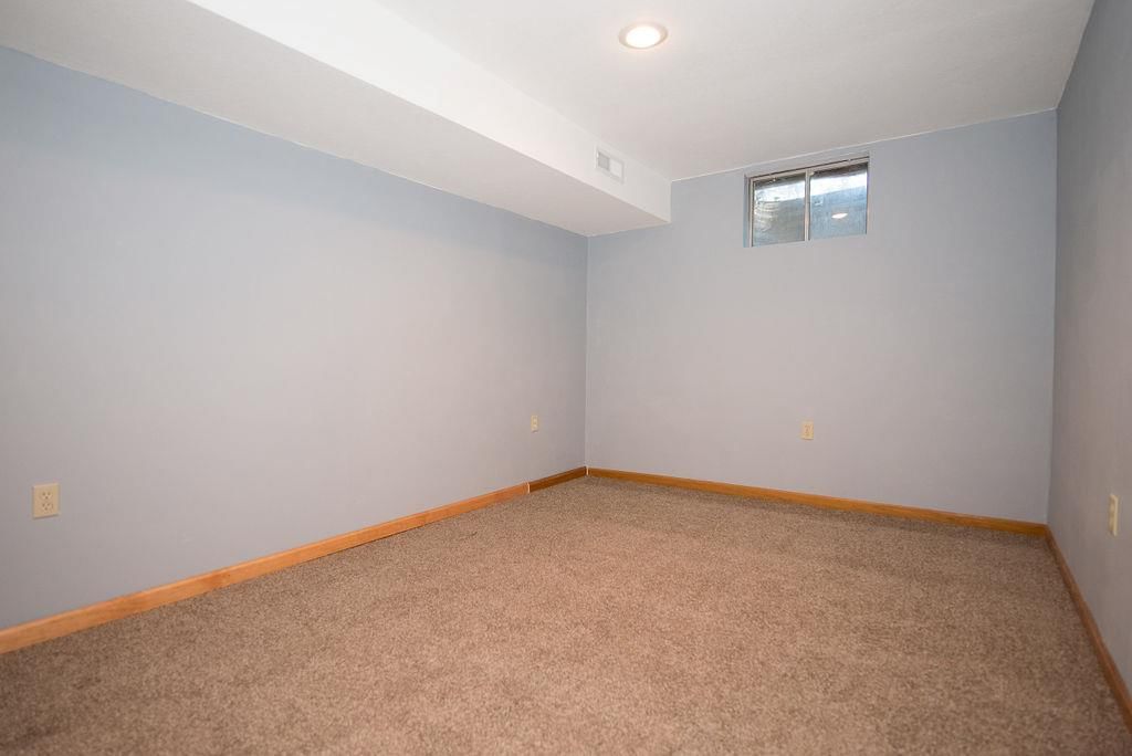 35013 S Austin Road — photo 33