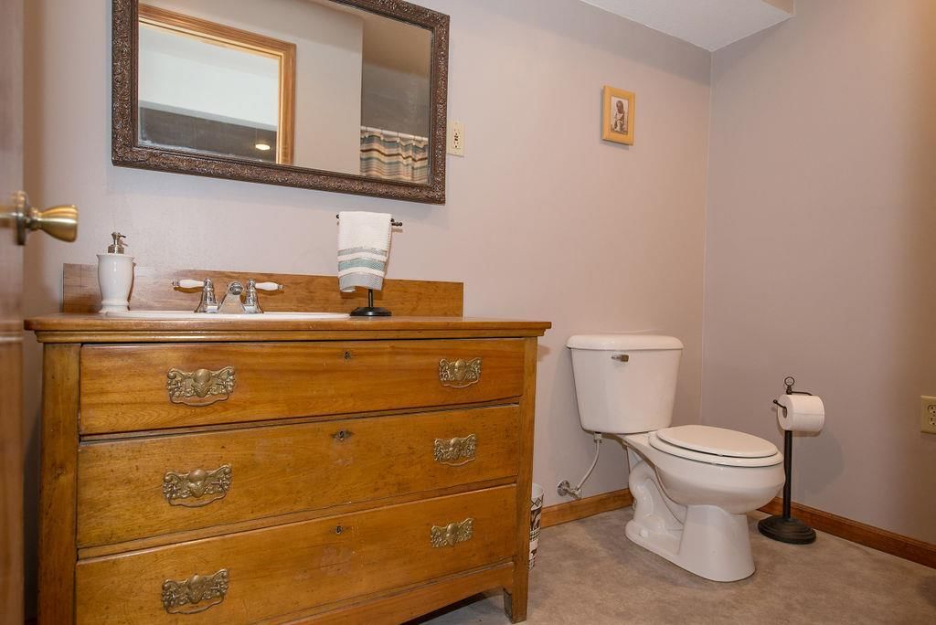 35013 S Austin Road — photo 34