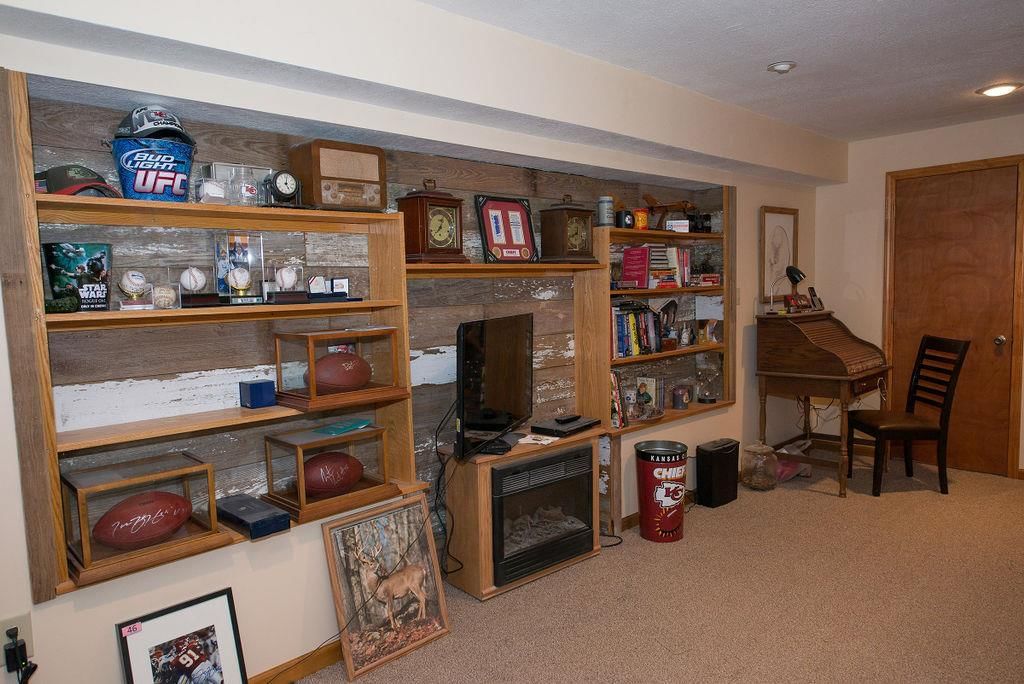 35013 S Austin Road — photo 38