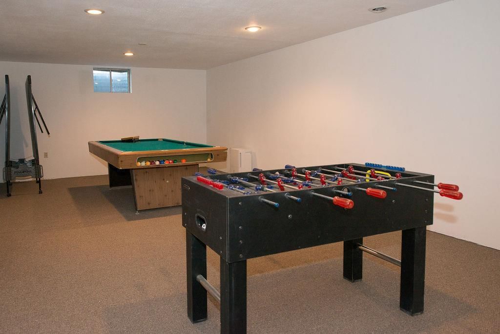 35013 S Austin Road — photo 41