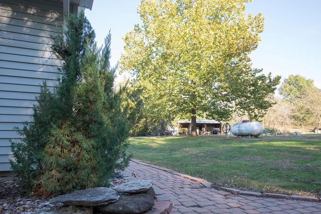 35013 S Austin Road — photo 42