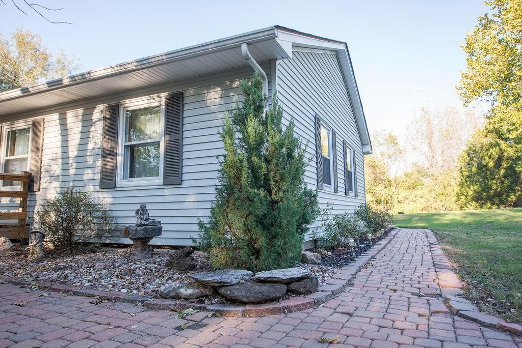 35013 S Austin Road — photo 44
