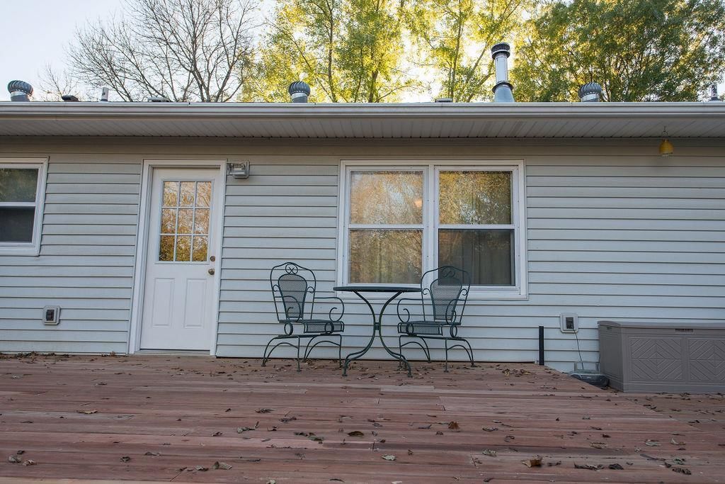 35013 S Austin Road — photo 45