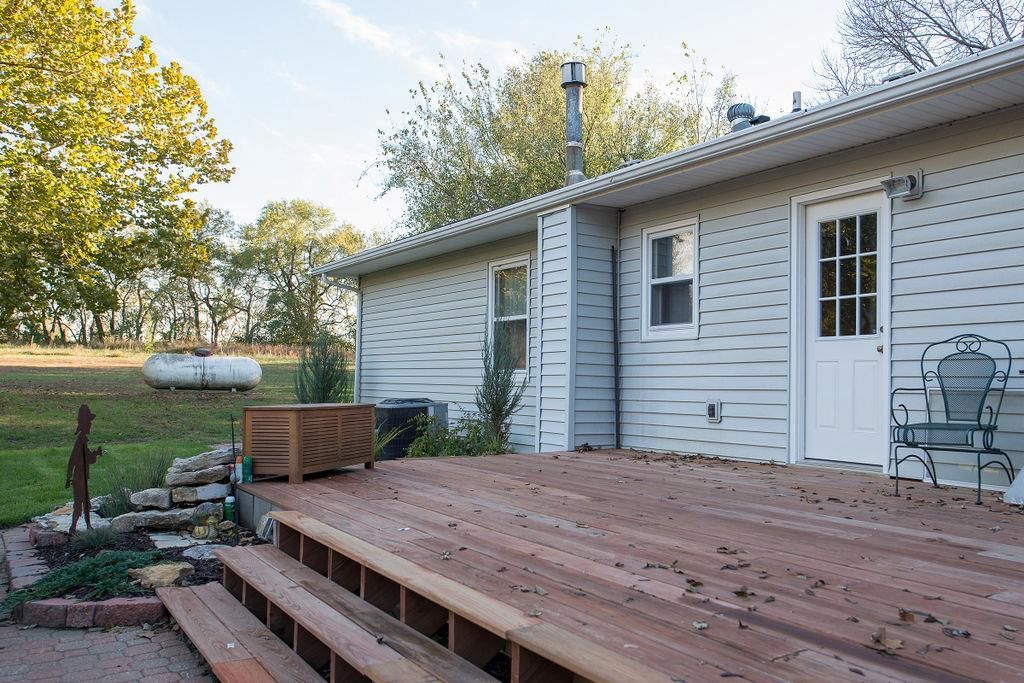 35013 S Austin Road — photo 46