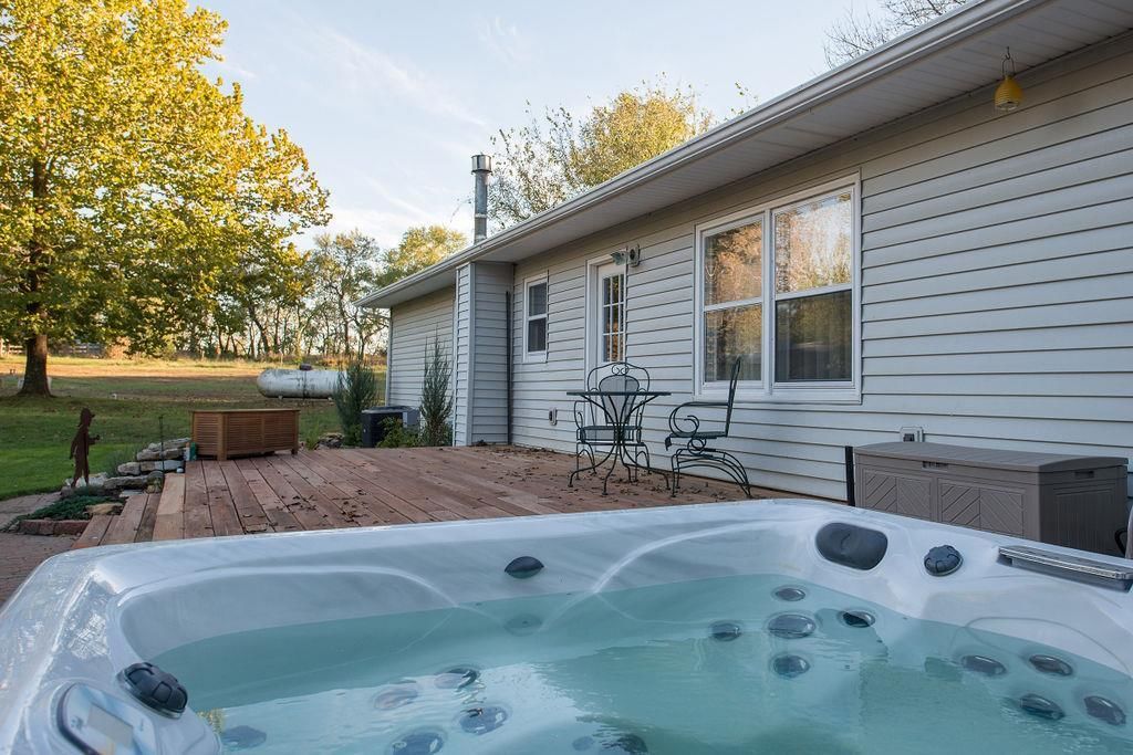 35013 S Austin Road — photo 47