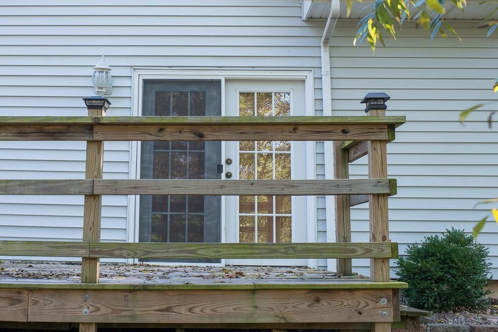 35013 S Austin Road — photo 49