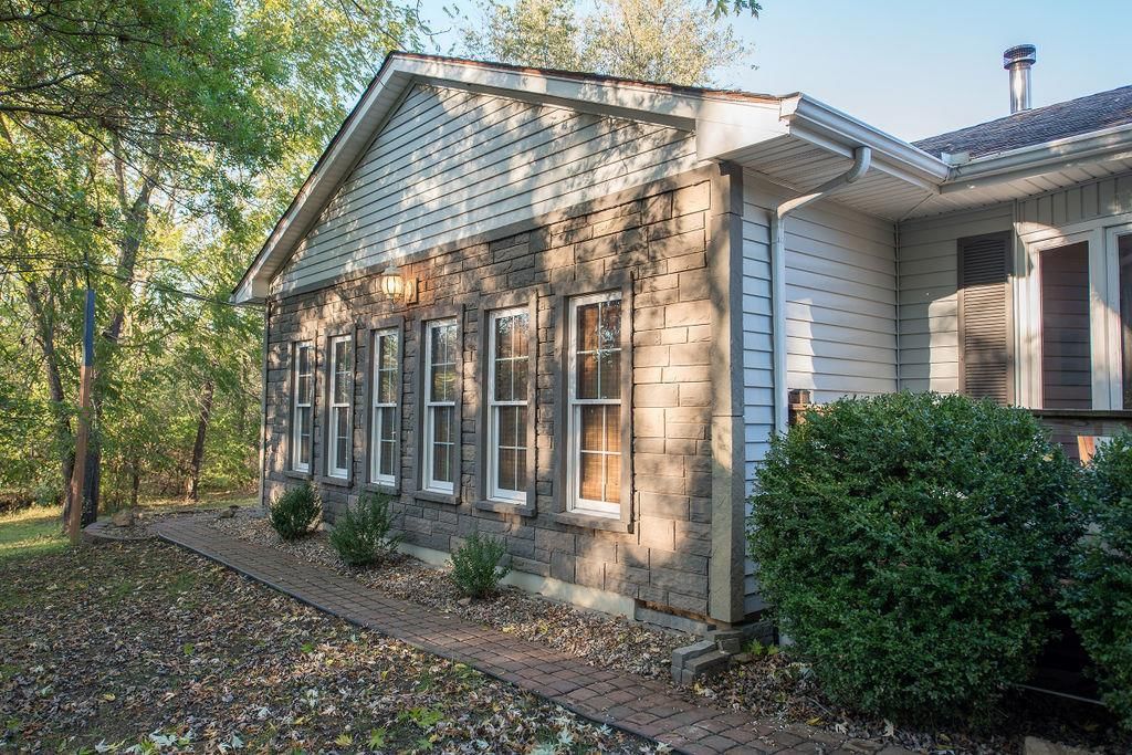 35013 S Austin Road — photo 50