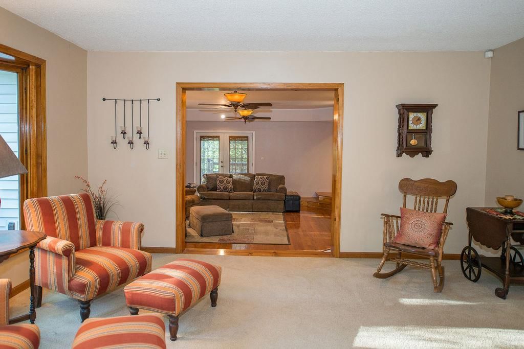35013 S Austin Road — photo 6