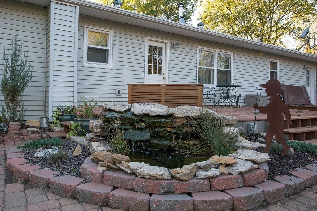 35013 S Austin Road — photo 51