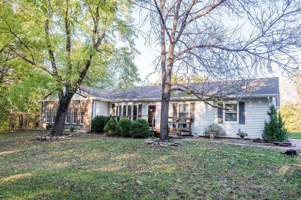 35013 S Austin Road — photo 56