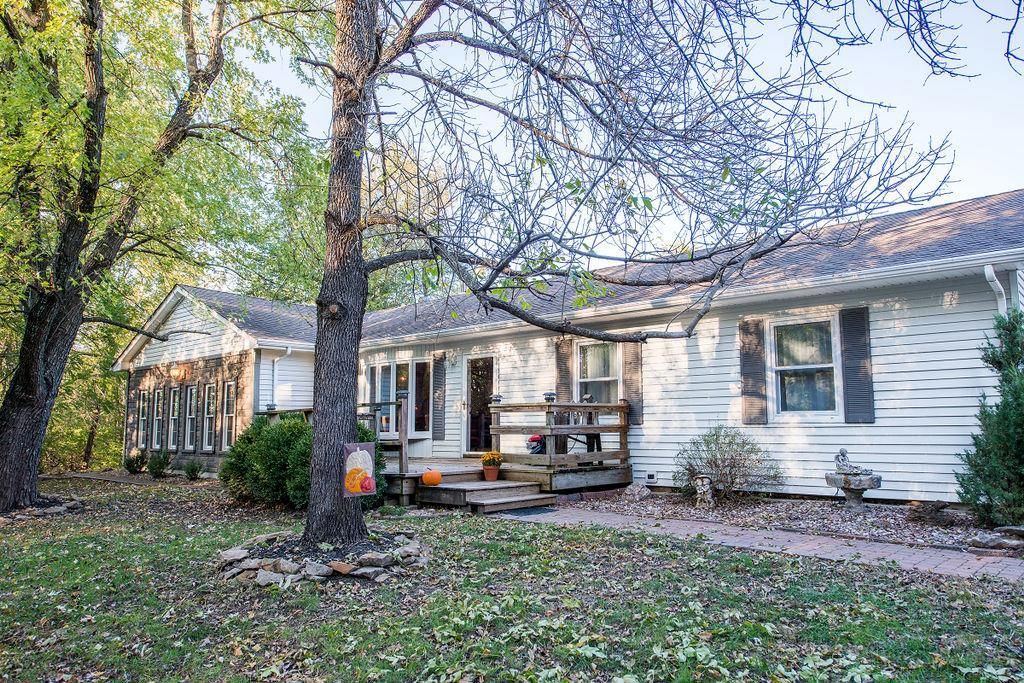 35013 S Austin Road — photo 57