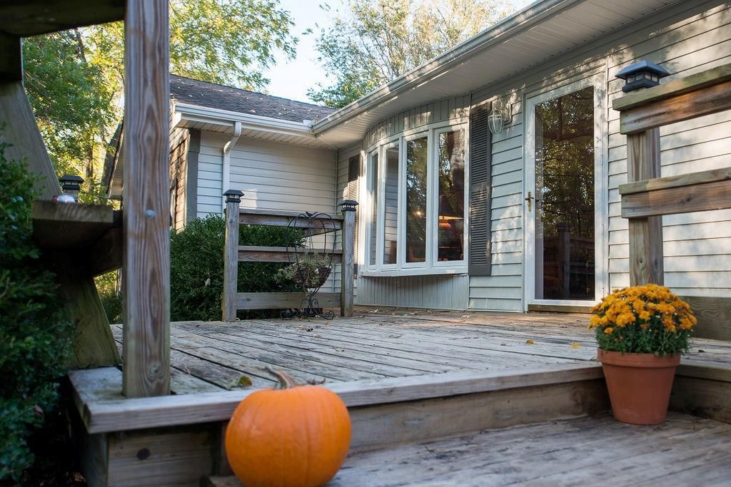 35013 S Austin Road — photo 59