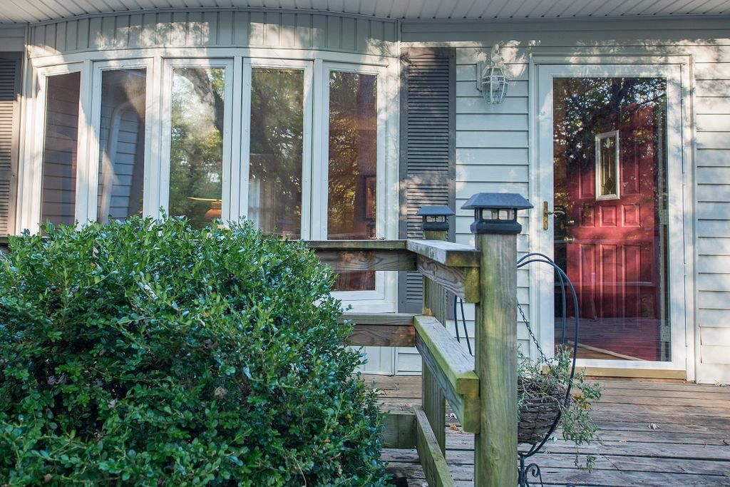 35013 S Austin Road — photo 60