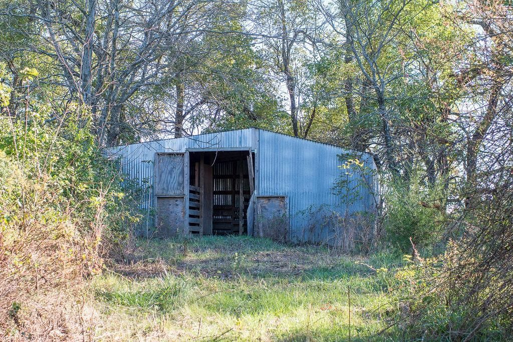 35013 S Austin Road — photo 70