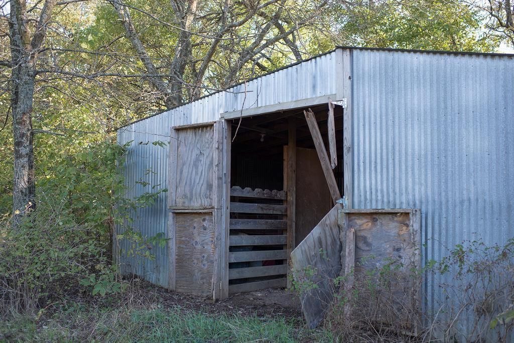 35013 S Austin Road — photo 71