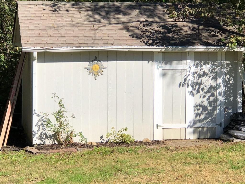 35013 S Austin Road — photo 76