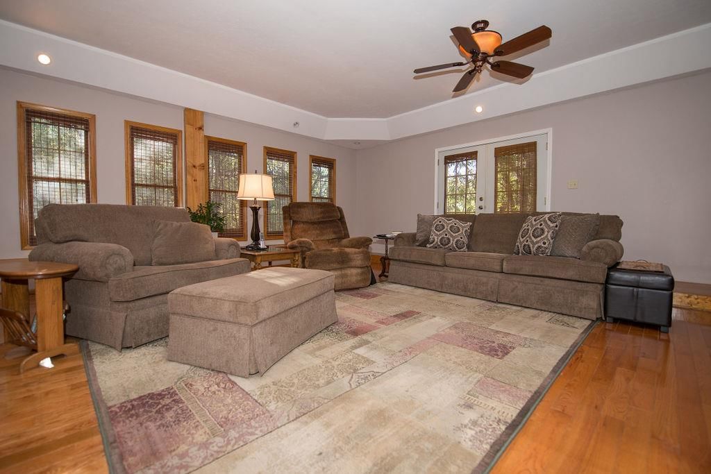 35013 S Austin Road — photo 9