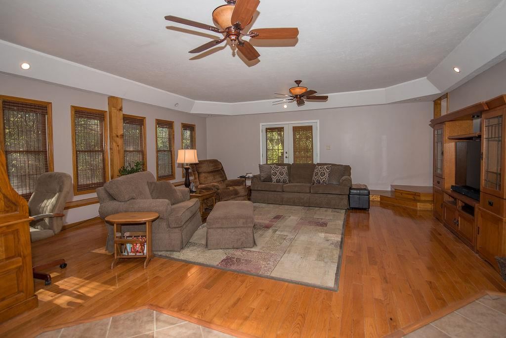 35013 S Austin Road — photo 10