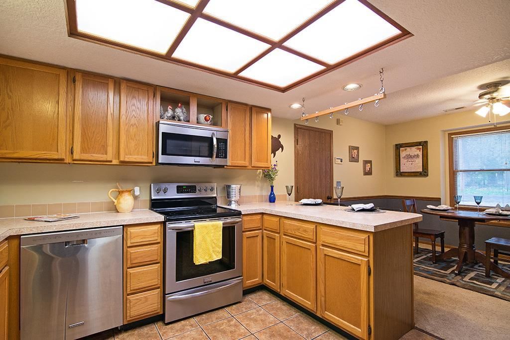 1603 Bullene Avenue — photo 11