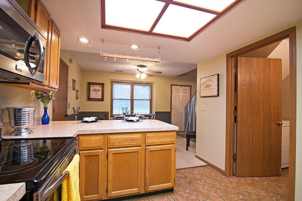 1603 Bullene Avenue — photo 12
