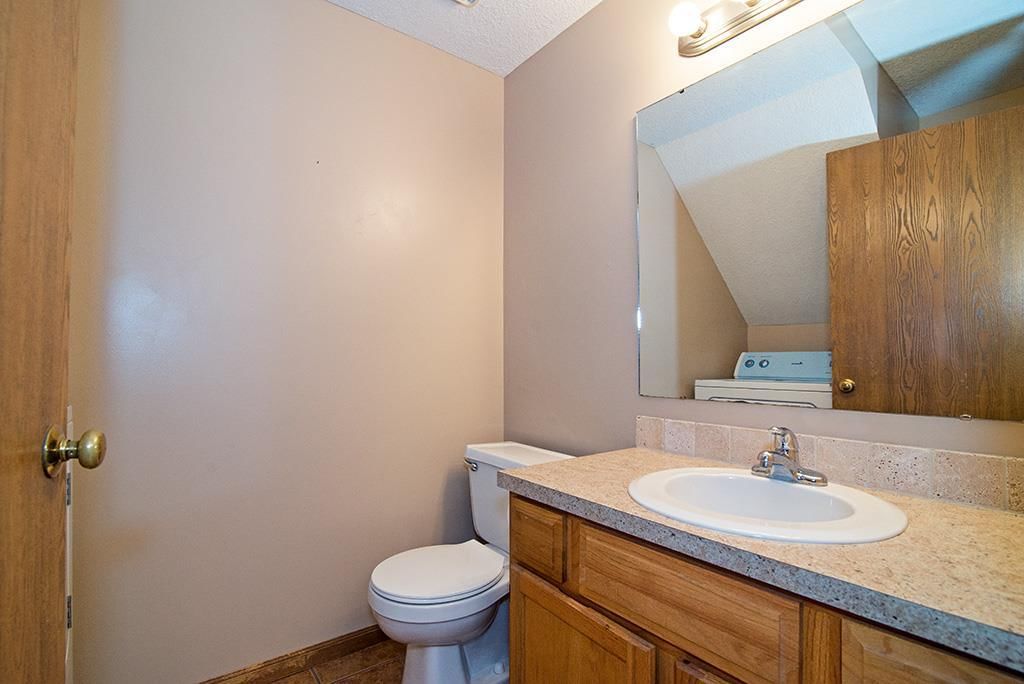 1603 Bullene Avenue — photo 13