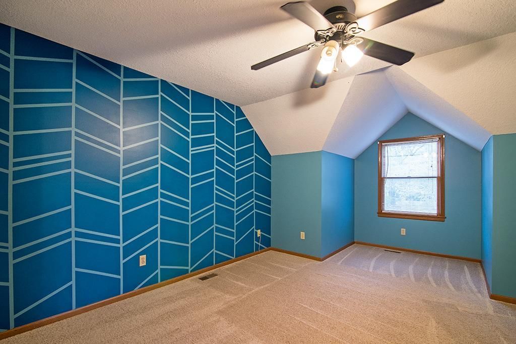 1603 Bullene Avenue — photo 14