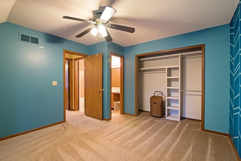 1603 Bullene Avenue — photo 15
