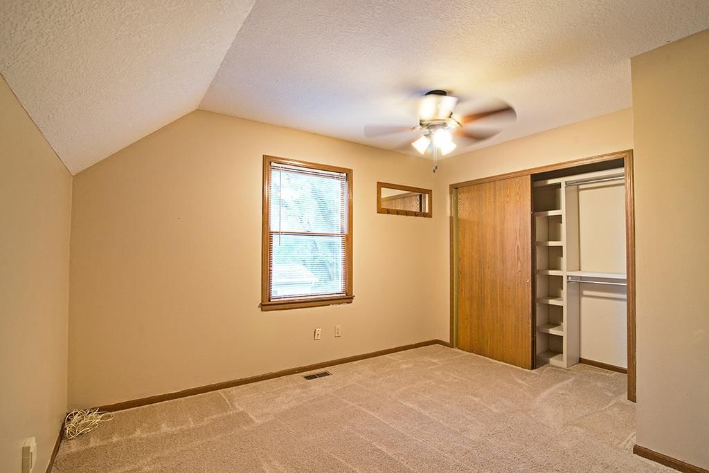 1603 Bullene Avenue — photo 16