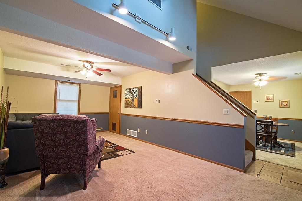 1603 Bullene Avenue — photo 5