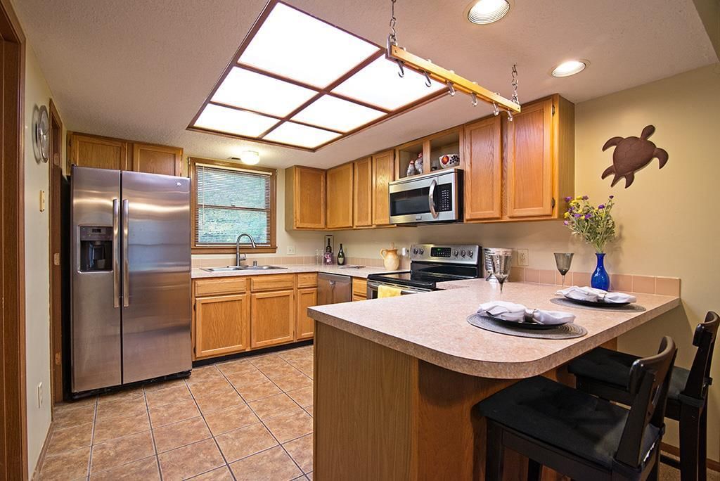 1603 Bullene Avenue — photo 10