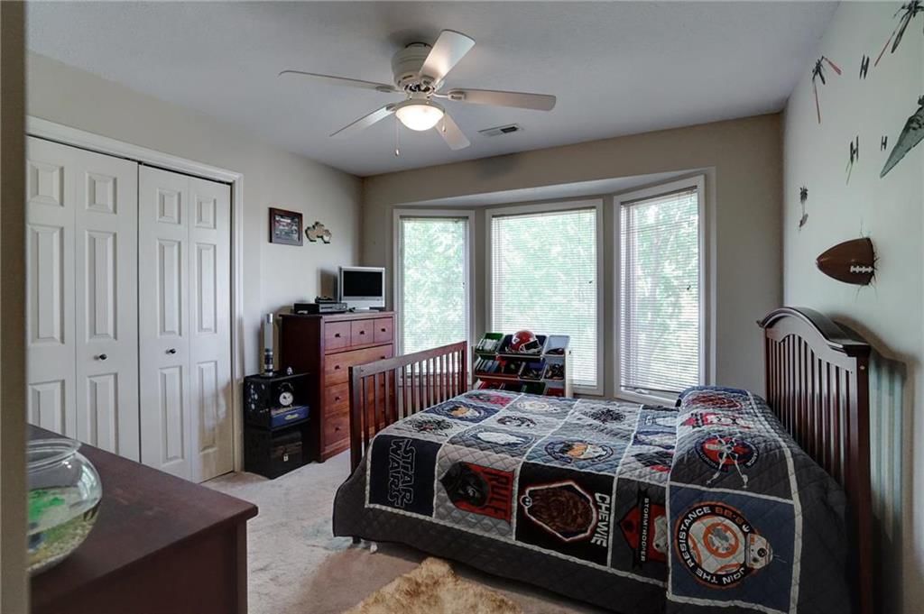 7729 Oakview Lane — photo 23