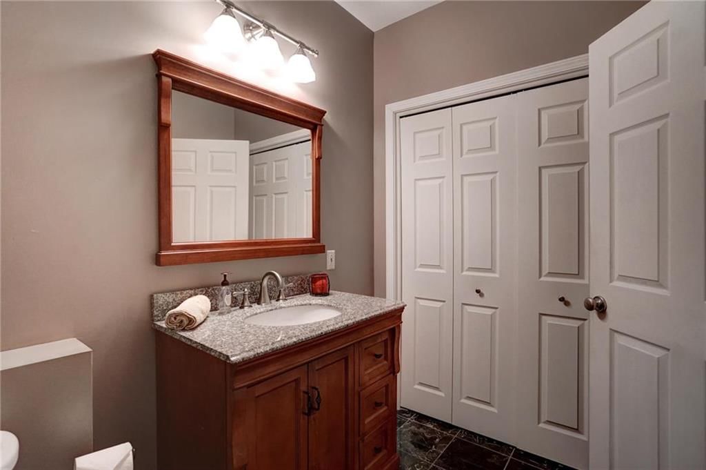 7729 Oakview Lane — photo 34