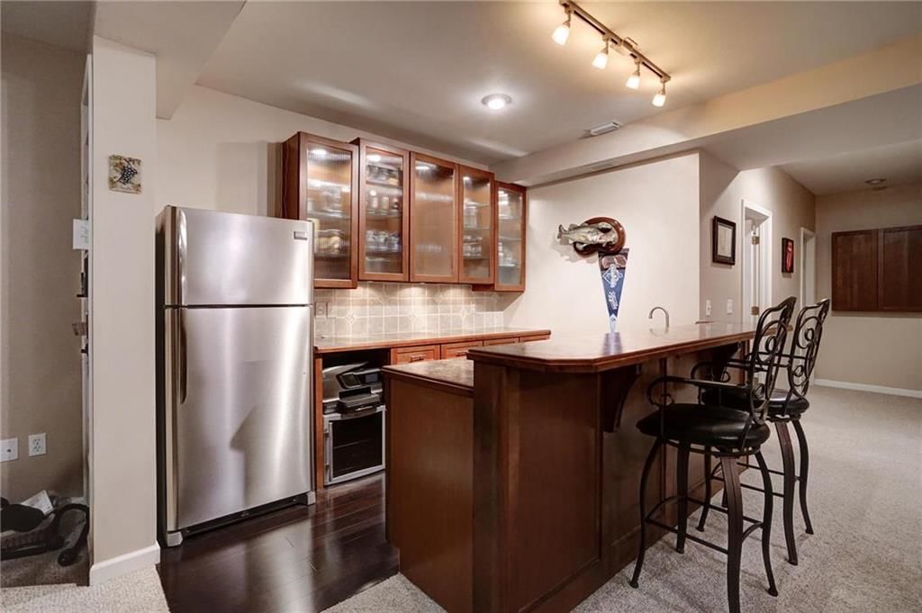 7729 Oakview Lane — photo 36