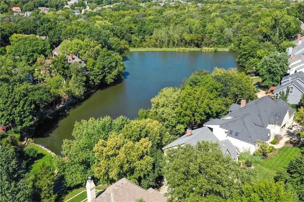 7729 Oakview Lane — photo 44