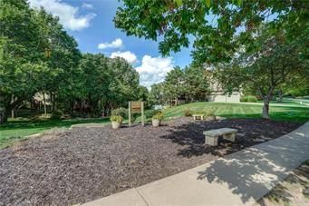 7729 Oakview Lane — photo 47