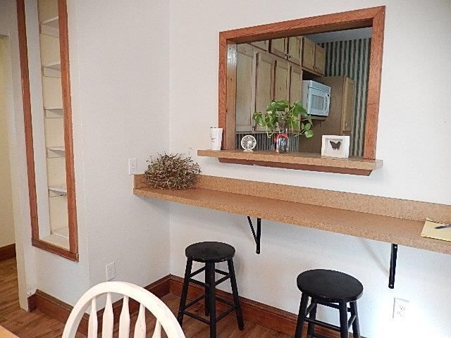 907 N Oak Street — photo 11