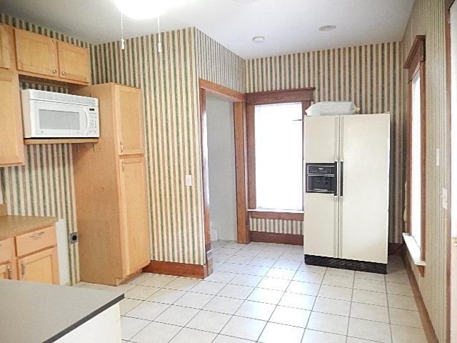 907 N Oak Street — photo 15