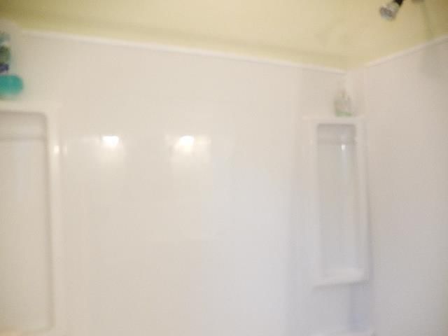 907 N Oak Street — photo 25