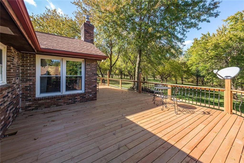 25112 Lone Pine Drive — photo 14