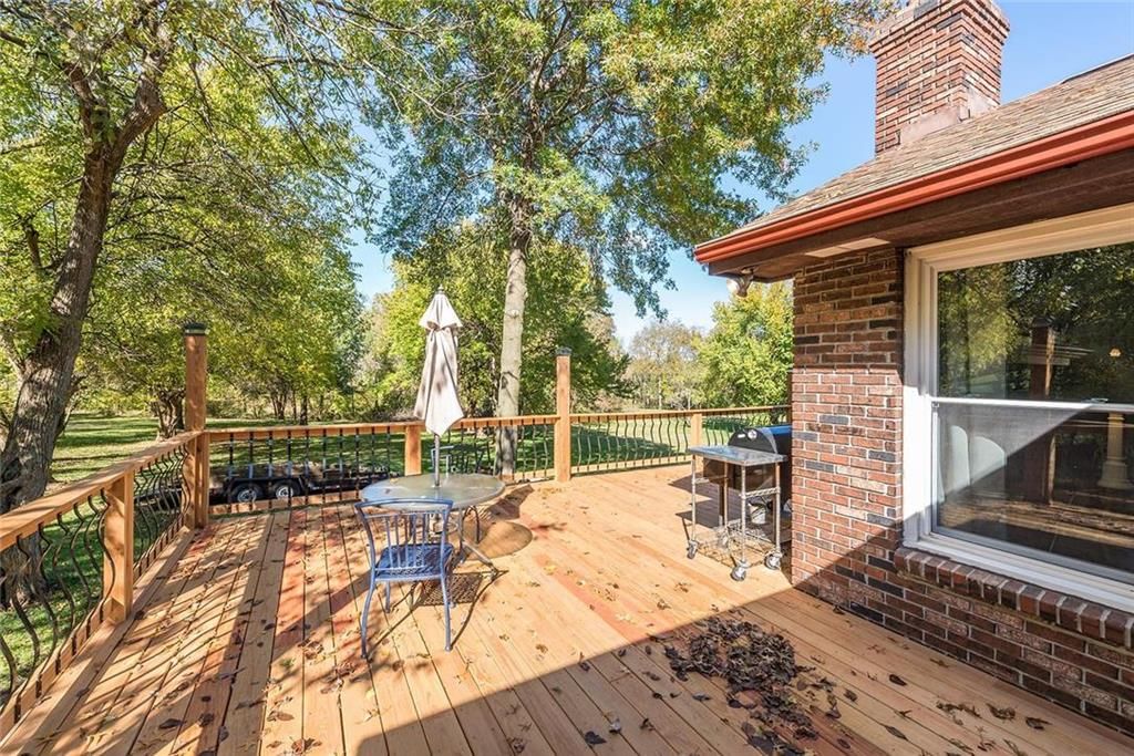 25112 Lone Pine Drive — photo 15