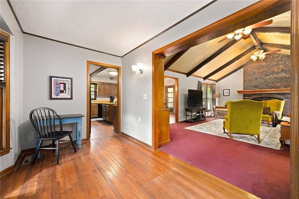 25112 Lone Pine Drive — photo 17